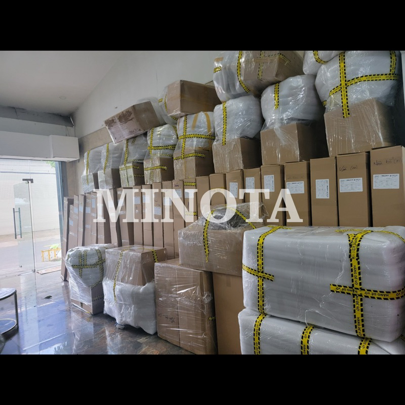 [New 2026] Ghế Sofa Giường 1m7 6 Chân, Sofa bed Đa Năng Bật Giường [ CHỐNG XẸP LÚN] - Nệm Không Lò Cao Cấp- BH 5 NĂM | BigBuy360 - bigbuy360.vn