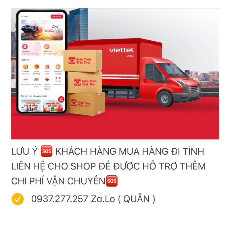 [New 2026] Ghế Sofa Giường 1m7 6 Chân, Sofa bed Đa Năng Bật Giường [ CHỐNG XẸP LÚN] - Nệm Không Lò Cao Cấp- BH 5 NĂM | BigBuy360 - bigbuy360.vn