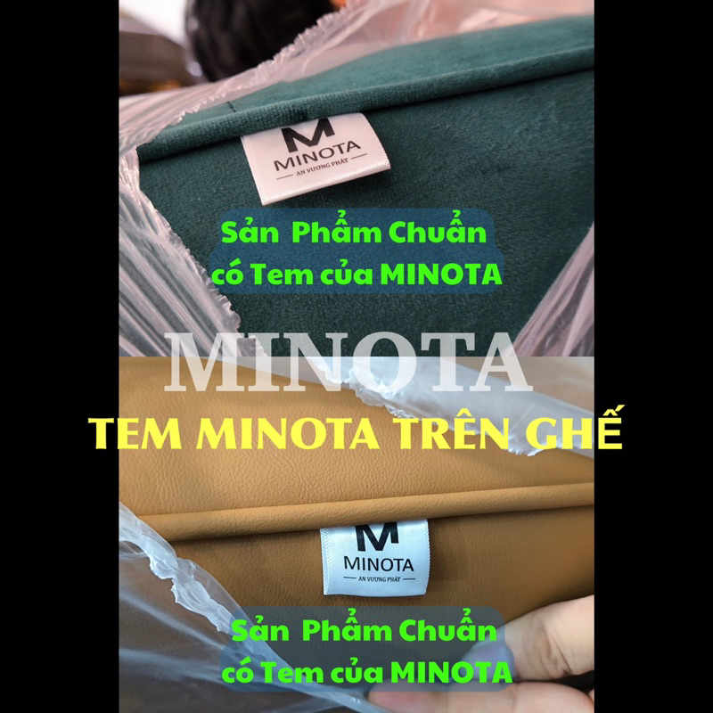 [New 2026] Ghế Sofa Giường 1m7 6 Chân, Sofa bed Đa Năng Bật Giường [ CHỐNG XẸP LÚN] - Nệm Không Lò Cao Cấp- BH 5 NĂM | BigBuy360 - bigbuy360.vn