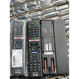 Điều khiển Tivi Sony RMT-TX300E