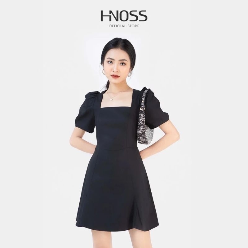 Pass Váy HNOSS size S