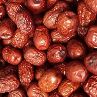 500G TÁO ĐỎ TÂN CƯƠNG LOẠI 1