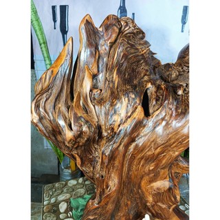 lũa ngọc am hà giang