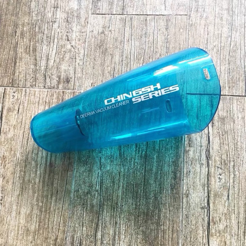 Hộc hút bụi Hepa Deerma DX118C-DX128C-DX115C-DX115SC (phụ kiện thay thế )