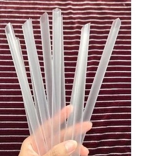 1 bich ông 500g hút phi 12 không màng bọc