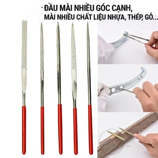 (GIÁ HỦY DIỆT) DŨA HỢP KIM