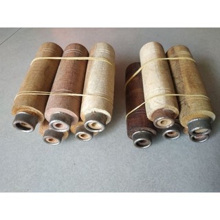 (GIÁ HỦY DIỆT) DŨA KIM LOẠI NHIỀU SIZE