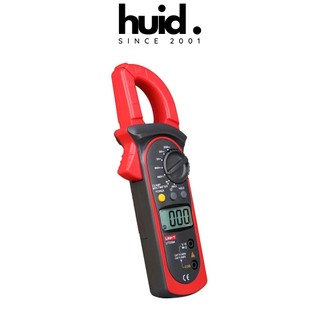 ĐỒNG HỒ ĐO VẠN NĂNG UNI-T UT200A