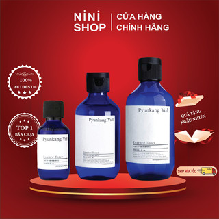 Nước hoa hồng cấp ẩm sáng da Pyunkang Yul Essence Toner - ninishop