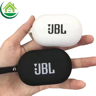 JBL X8 Tai Nghe Không Dây Cho JBL X8 Tai Nghe Nhét Tai Âm Thanh Bass Tai Nghe Nhét Tai Chống Nước Loại Bỏ Tiếng Ồn Tai N
