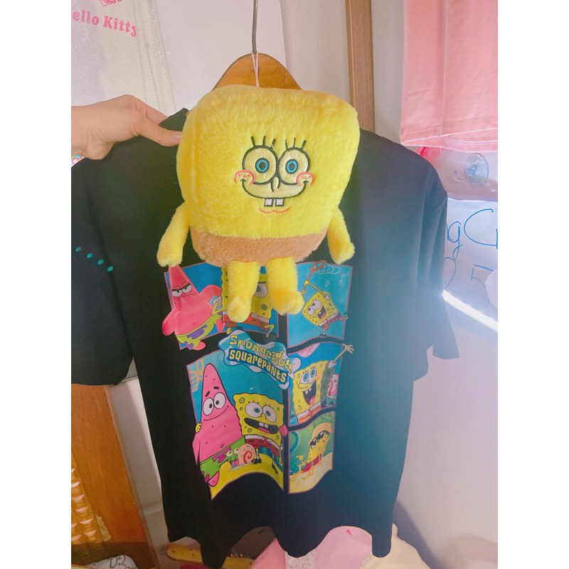 áo zitong kèm pk siêu to