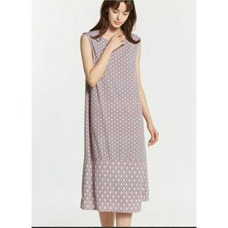 (Size S lỗi) Đầm xuất Hàn dư, L' affair