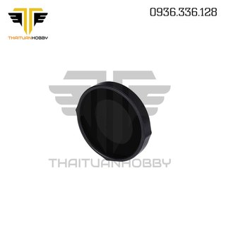 Kính Lọc Nd16 Cho Camera Hawkeye Thumb 4k