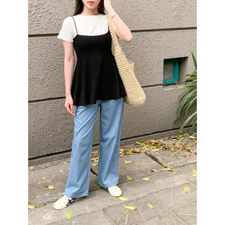 𝐙𝐢𝐧𝐧𝐢𝐚/𝐀́𝐨 𝐯𝐚́𝐲 𝐡𝐚𝐢 𝐝𝐚̂𝐲 𝐝𝐚́𝐧𝐠 𝐱𝐨𝐞̀ 𝐦𝐮̀𝐚 𝐡𝐞̀ 8182