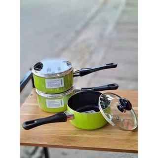 Quánh cao cấp 16cm Sunhuose