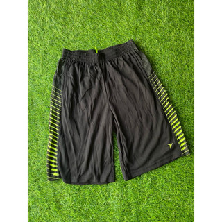Thanh lý quần short thun bé trai Old Navy xuất dư