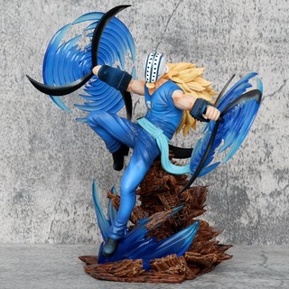 [Kadic] Mô hình Killer One piece