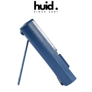ĐỒNG HỒ ĐO VẠN NĂNG DEREE DE-360TRn