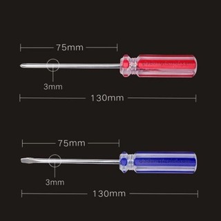 (GIÁ HỦY DIỆT) VÍT 3LY CÁN TRONG