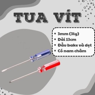 Vít ke 3ly