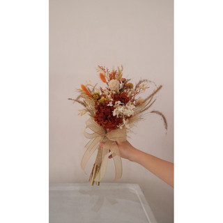 Bó hoa cưới cầm tay cô dâu, Hoa cưới, hoa cô dâu, bó hoa chụp ảnh decor