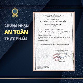 🥥🥥 Dầu dừa nguyên chất 100%🌴🌴
