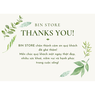 🥥🥥 Dầu dừa nguyên chất 100%🌴🌴