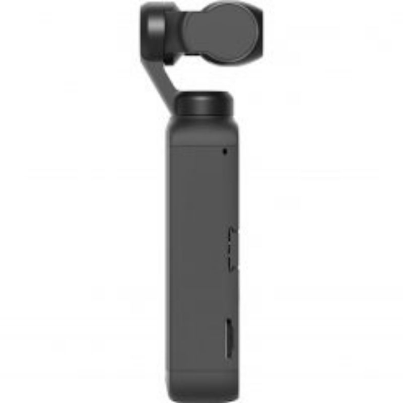 DJI pocket 2 đen bản thường