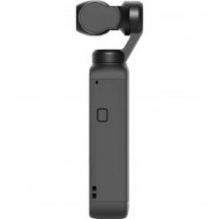 DJI pocket 2 đen bản thường