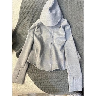 Áo Chống Nắng Cánh Dơi , Áo Chống Nắng Chống Tia UV Chất Vải Umì Nỉ Cao Cấp, Vành Mũ To, Rộng