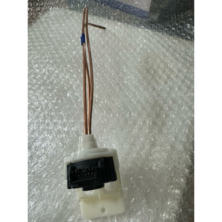 Cuộn coi 6 rắc chân dùng cho tủ lạnh Samsung