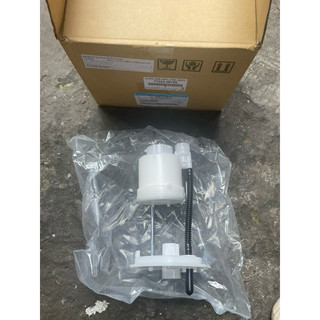 Lọc xăng xe toyota camry fom  2012-2019 hàng chính hãng 77024-06190