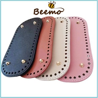 Đế Túi Handmade Đục Lỗ Sẵn 20x10, 30x10cm,tròn 15cm, 18x5cm,14.5x11cm