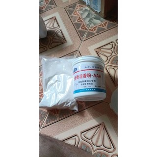 bột huơng thịt thơm aaa vịt quay gà quay