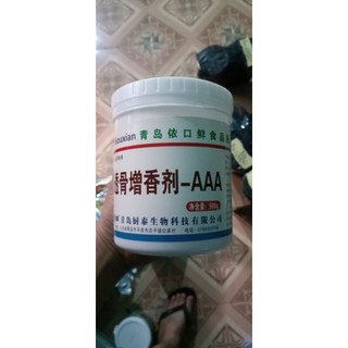 Bột huơng thịt thơm aaa vịt quay gà quay