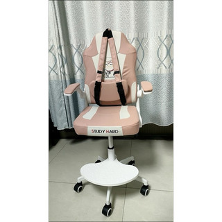 Ghế học sinh cao cấp có để chân ,ghê học sinh chống gù,chống cận