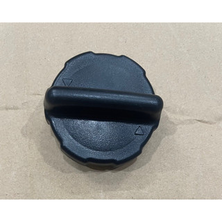 Nắp bình xăng xe ga SYM - Chính hãng