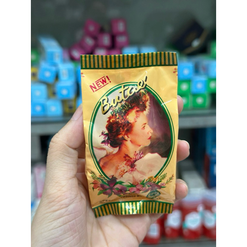 [ LẺ ] KEM AC MỸ DƯỠNG TRẮNG DA