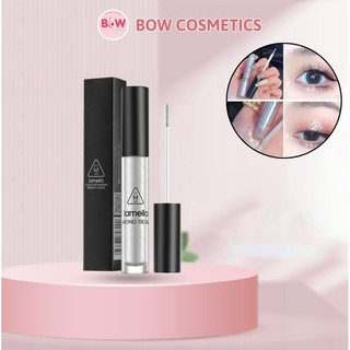  Nhũ Mắt Kim Tuyến Lung Linh Lameila Diamond Lameila Nội Địa Trung Dạng Gel