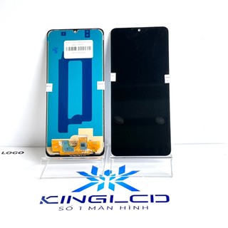 Màn hình nguyên bộ samsung a22 4g / a225 / a22 5g