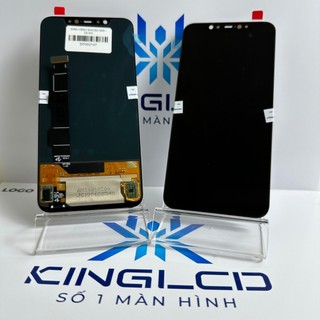 Bộ màn hình Xiaomi Mi 8 Mi8 oled