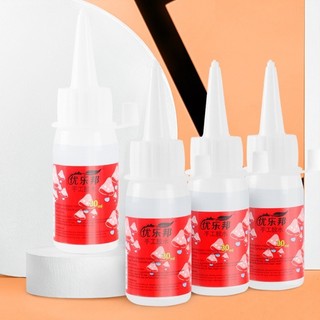 Keo dán vải, len sợi, mắt thú, đồ thủ công,..