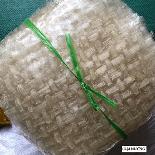 Bánh tráng mì nhứt bình định hàng loại 1 chất lượng - đặc biệt
