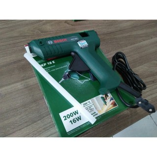 Máy bắn keo bosch pkp 18e_0603264503