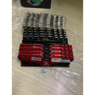 Hot ram d4 8gb buss 2400-3000 chính hãng