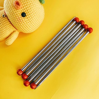 Kim đan inox