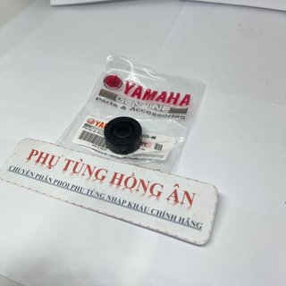 Phốt bơm nước exciter, luvias, nouvo 4;5;6 zin nhập khẩu chính hãng yamaha indonesia - pt hồng ân