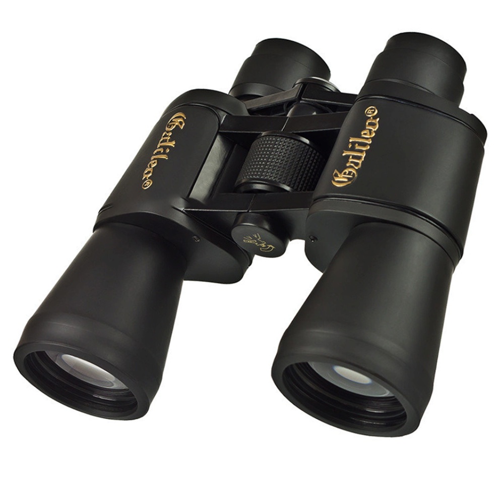 Ống Nhòm 2 Mắt Galileo Thấu Kính 20x50 Nhìn Xa 2000m Zoom Xa Siêu Nét – Chính Hãng | BigBuy360 - bigbuy360.vn