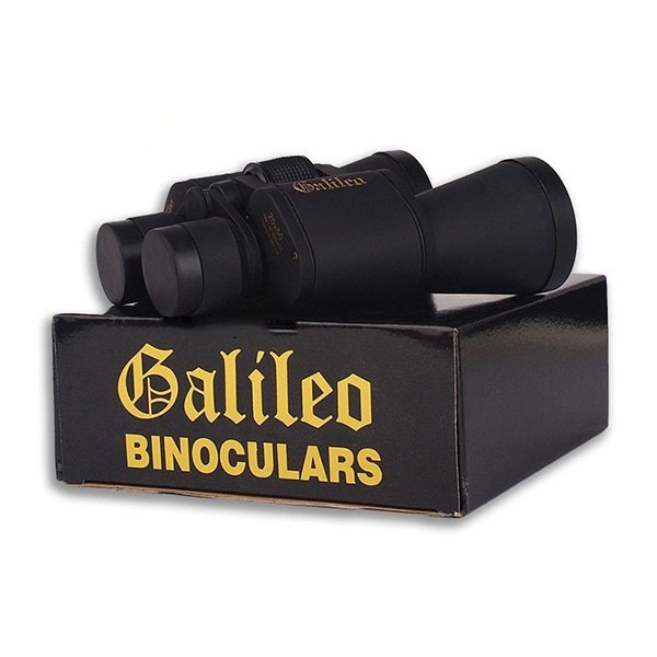 Ống Nhòm 2 Mắt Galileo Thấu Kính 20x50 Nhìn Xa 2000m Zoom Xa Siêu Nét – Chính Hãng | BigBuy360 - bigbuy360.vn