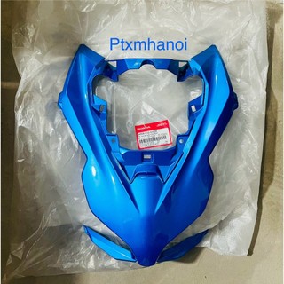 Mặt nạ air blade 2020 2024 chính hãng